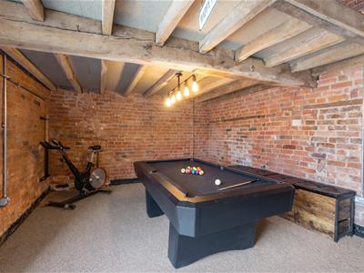 Picture 23